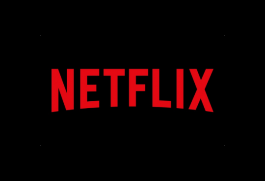 วิธีสมัคร Netflix - 1