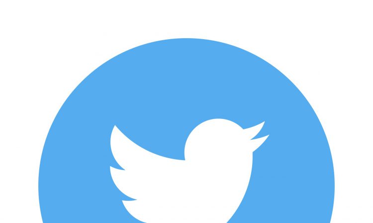 วิธีสมัคร Twitter 2025 ติดตามทุกข่าวสาร การเคลื่อนไหวในสิ่งที่ชื่นชอบได้ตลอดเวลา 1 วิธีสมัคร Twitter - 1