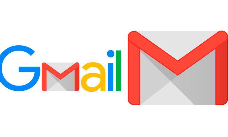 วิธีสมัครอีเมล Gmail - 1
