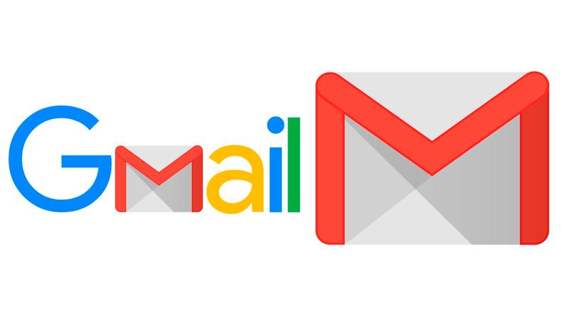 วิธีสมัครอีเมล Gmail - 1