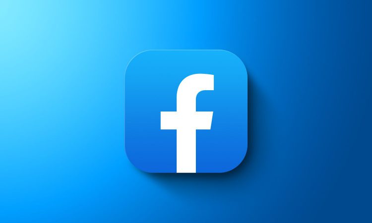 วิธีสมัครเฟสบุ๊ก Facebook - 1