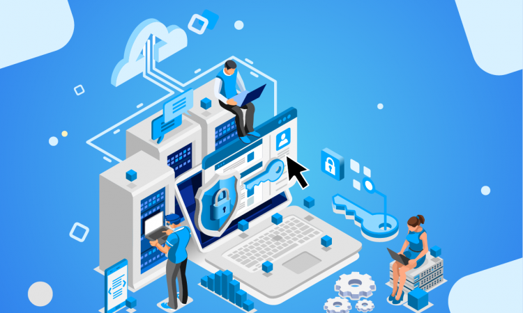 เช่า Hosting ที่ไหนดี - 1