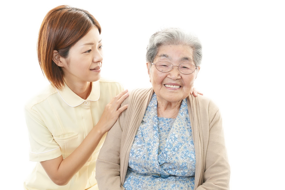 10 อันดับ ศูนย์ดูแลผู้สูงอายุ กรุงเทพ ดูแลผู้ป่วยทุกเคส ให้บรรยากาศการดูแลเหมือนอยู่กับครอบครัว 23 ศูนย์ดูแลผู้สูงอายุ กรุงเทพ - 1