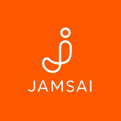 แจ่มใส ( JAMSAI ) บริการเว็บอ่านนิยายฟรี บริการเลือกซื้ออีบุ๊คผ่านระบบออนไลน์ที่ให้บริการ