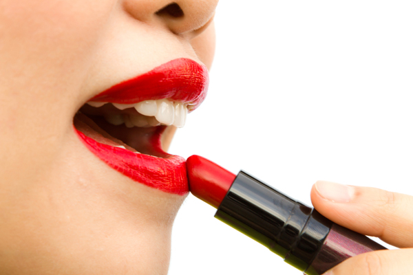 10 อันดับ โรงงานรับผลิตลิปสติก ทุกราคาการสั่งทำได้ไม่ว่าต้นทุนต่ำหรือสูง เลือกสั่งทำได้ไม่ยาก 23 โรงงานรับผลิตลิปสติก - 1