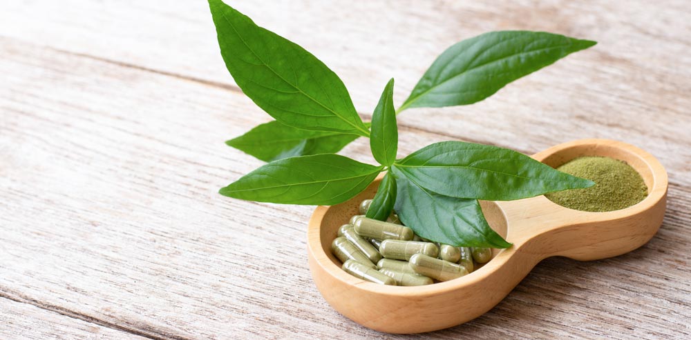 10 อันดับ โรงงานรับผลิตสมุนไพร ยา อาหารเสริม สรรพคุณสารสกัดจากธรรมชาติ 23 โรงงานรับผลิตสมุนไพร - 1