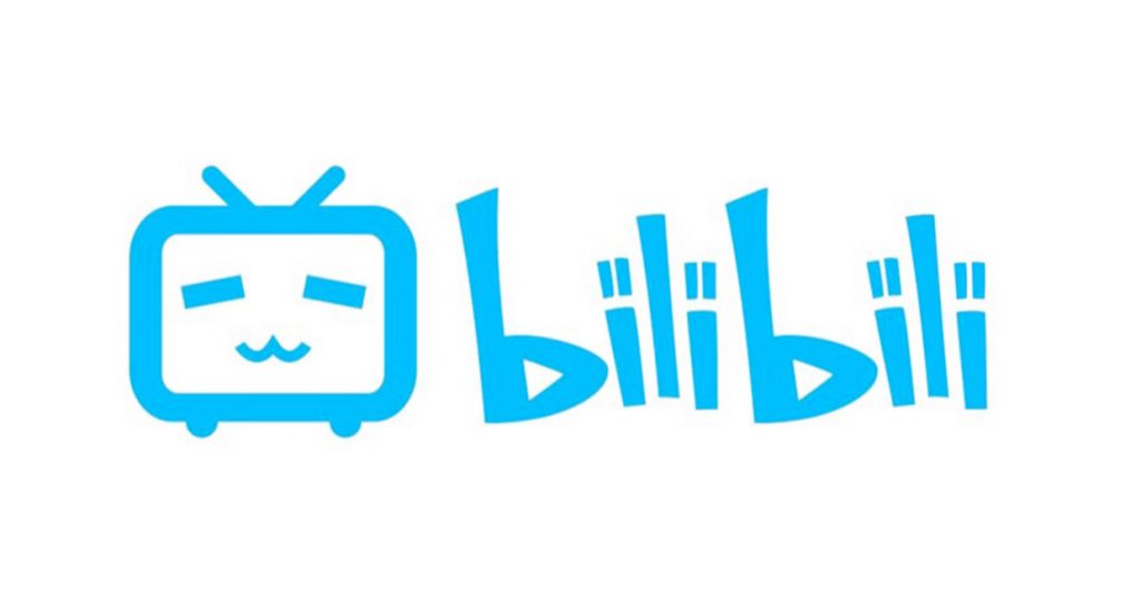 Bilibili (บิลิบิลิ) เว็บดูหนัง ซีรีย์ อนิเมะฟรี แบบถูกลิขสิทธิ์