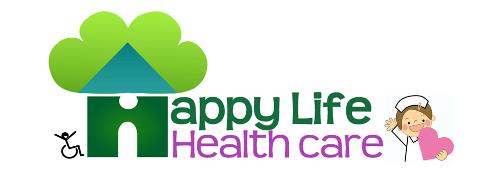 Happy Life Healthcare บ้านพักผู้สูงอายุ นนทบุรี บริการดี มอบความสุขให้ผู้สูงวัยทุกคน