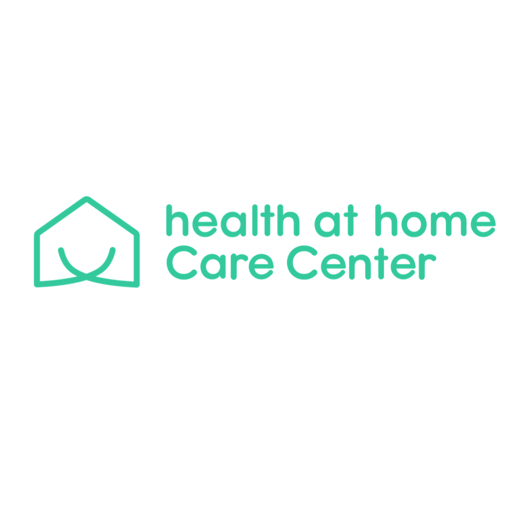 Health at Home Care Center ศูนย์ดูแลผู้สูงอายุ นนทบุรี ให้ความรู้สึกที่เปรียบเสมือนการอยู่บ้านของตัวเอง