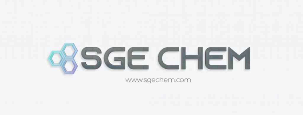 SGE Chem โรงงานผลิตครีมสำหรับทาผิวหน้า สร้างแบรนด์ทำรายได้ ขายครีมคุณภาพดีที่สุด