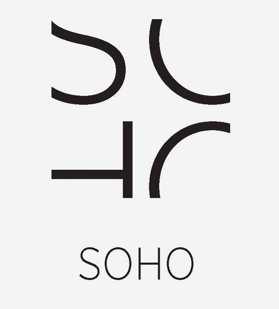 SOHO SPACE ออฟฟิศให้เช่า ติดรถไฟฟ้า เปิดจองทุกดีลการเช่าบริการออฟฟิศคุ้มค่าตลอดปี