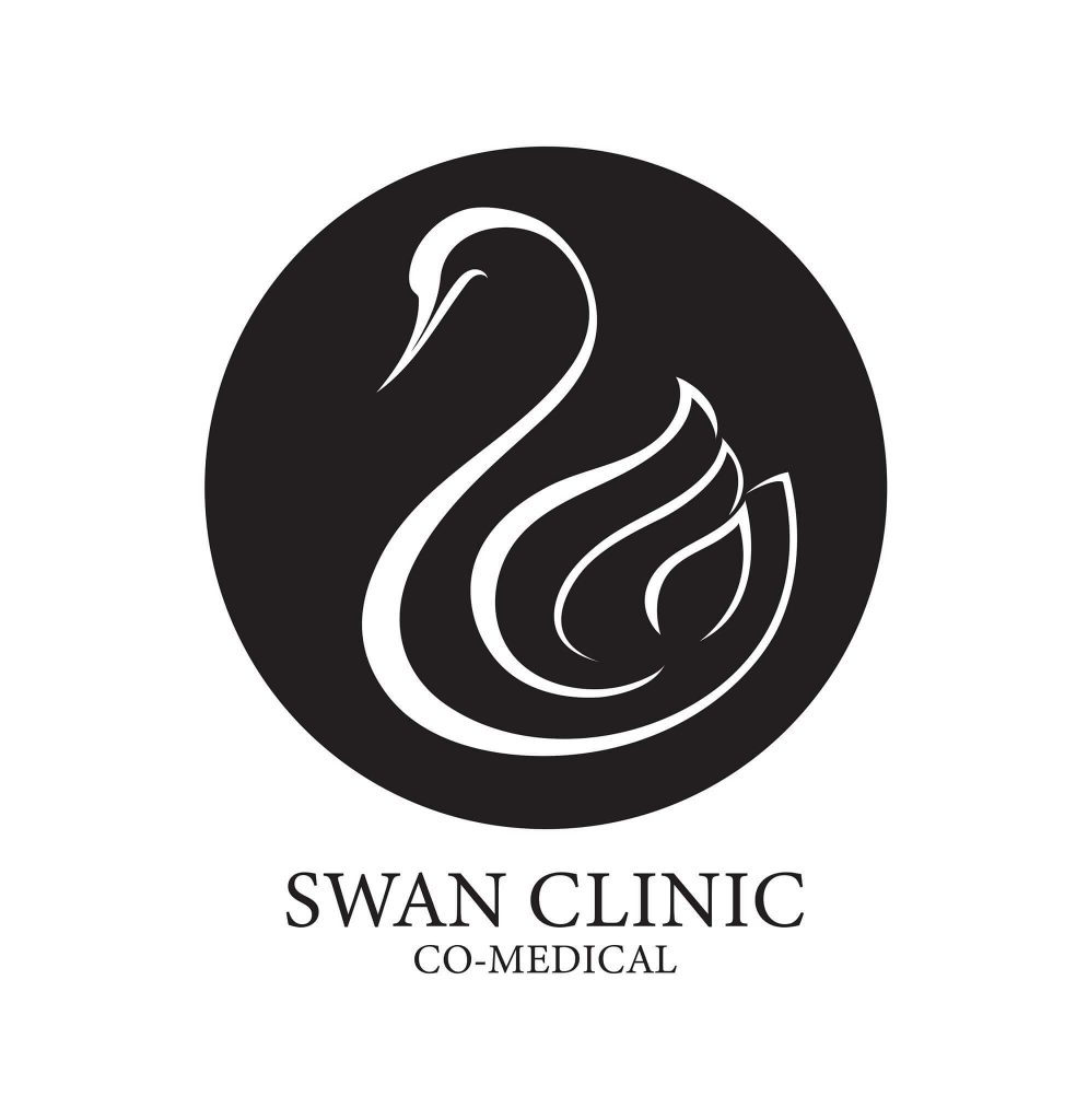 Swan Clinic co-medical สวอน คลินิก ขอนแก่น