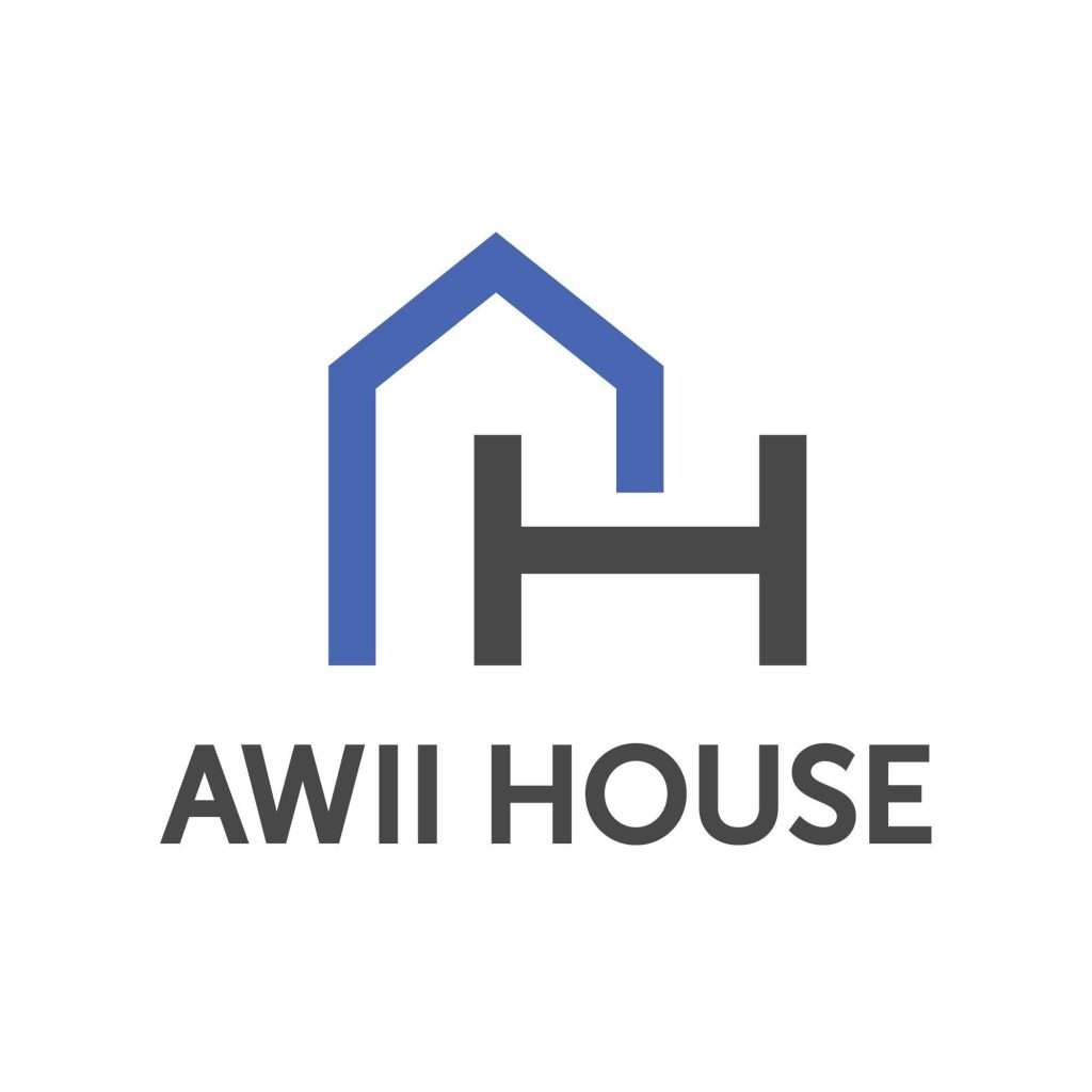 AWII House รับออกแบบบ้านพร้อมราคา แนวคิดการสร้างบ้านเฉพาะให้ลูกค้าไว้วางใจ