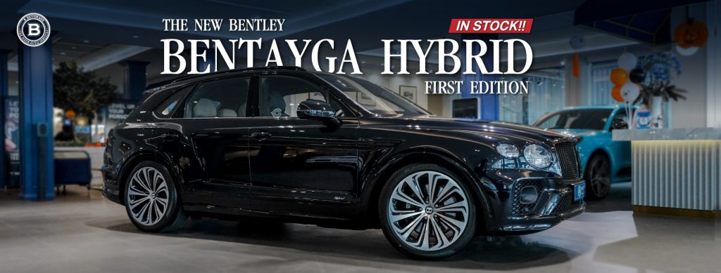 10 อันดับ ร้านแต่งรถ Bentley ตกแต่งรถด้วยอะไหล่สินค้าคุณภาพดี ส่งตรงจากต่างประเทศ 10 B Autohaus รับบริการแต่งรถ Bentley ปรับแต่ง ตรวจเช็คสภาพรถทุกแบรนด์ชั้นนำ