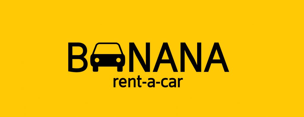 Banana Rent a Car บริการเช่ารถในกรุงเทพ ใส่ใจทุกรายละเอียดการเช่ารถคุณภาพดี