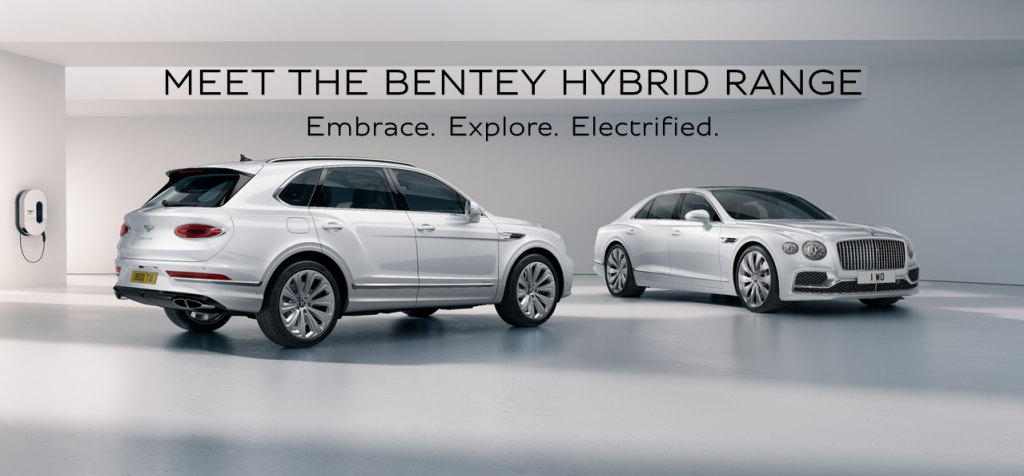 10 อันดับ ร้านแต่งรถ Bentley ตกแต่งรถด้วยอะไหล่สินค้าคุณภาพดี ส่งตรงจากต่างประเทศ 11 Bentley Bangkok ร้านแต่งรถ Bentley แต่งรถทุกรุ่น ใส่ใจทุกการเช็คสภาพรถทุกคัน