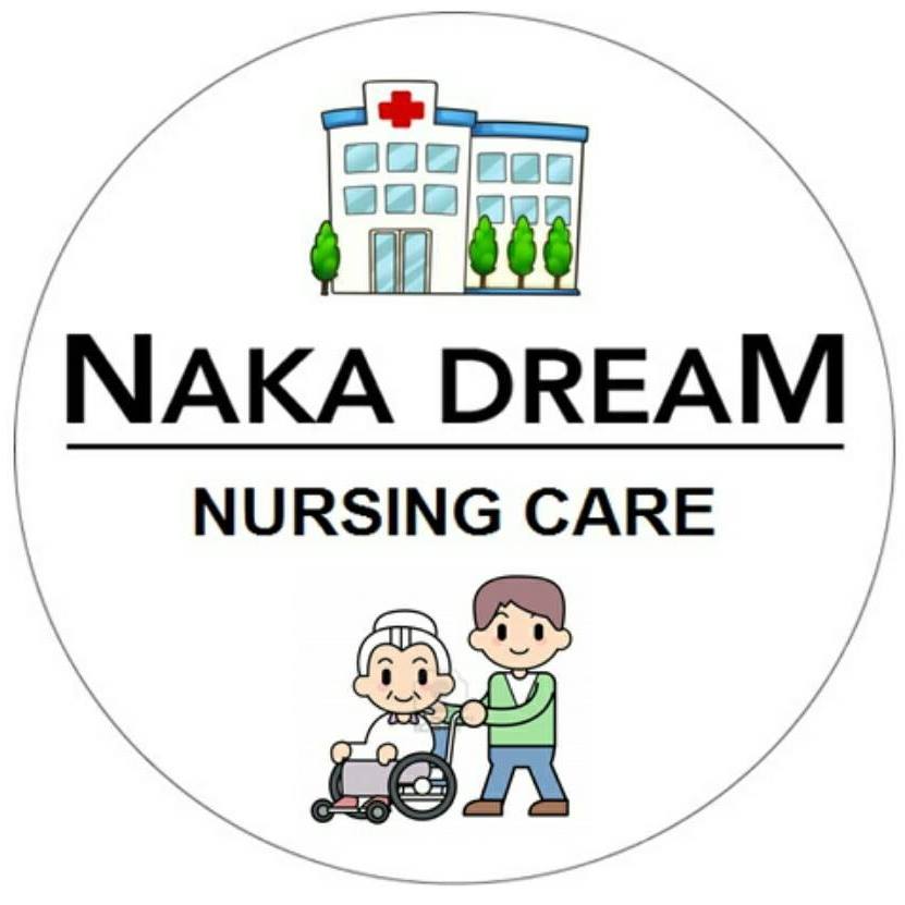 Naka Dream Nursing Care บริการศูนย์รับดูแลผู้สูงอายุ ประจวบคีรีขันธ์ ให้การดูแลเหมือนบ้านตัวเอง