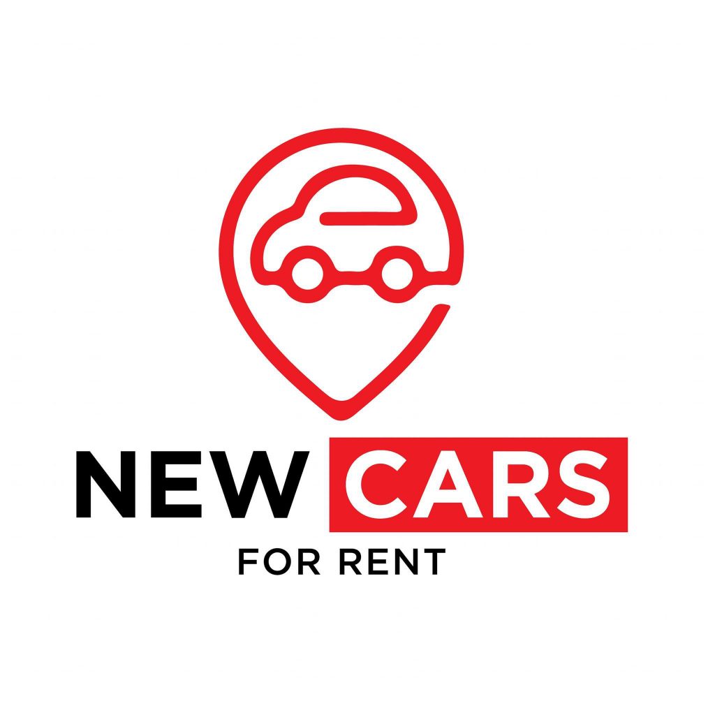 New Cars For Rent บริการเช่ารถในกรุงเทพ เช่าบริการง่าย ติดต่อได้เร็ว