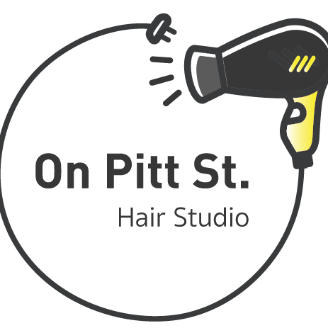 On Pitt St. Hair Studio ร้านแต่งผม เชียงใหม่ สร้างลุคสไตล์อย่างเหมาะสมกับลูกค้าทุกคน