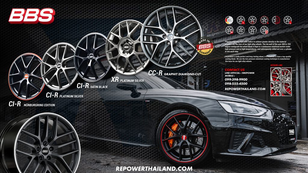 10 อันดับ ร้านแต่งรถ Bentley ตกแต่งรถด้วยอะไหล่สินค้าคุณภาพดี ส่งตรงจากต่างประเทศ 7 RePower Corporation รับแต่งรถ Bentley มาตรฐานการดูแล เลือกอะไหล่คุณภาพเยี่ยม
