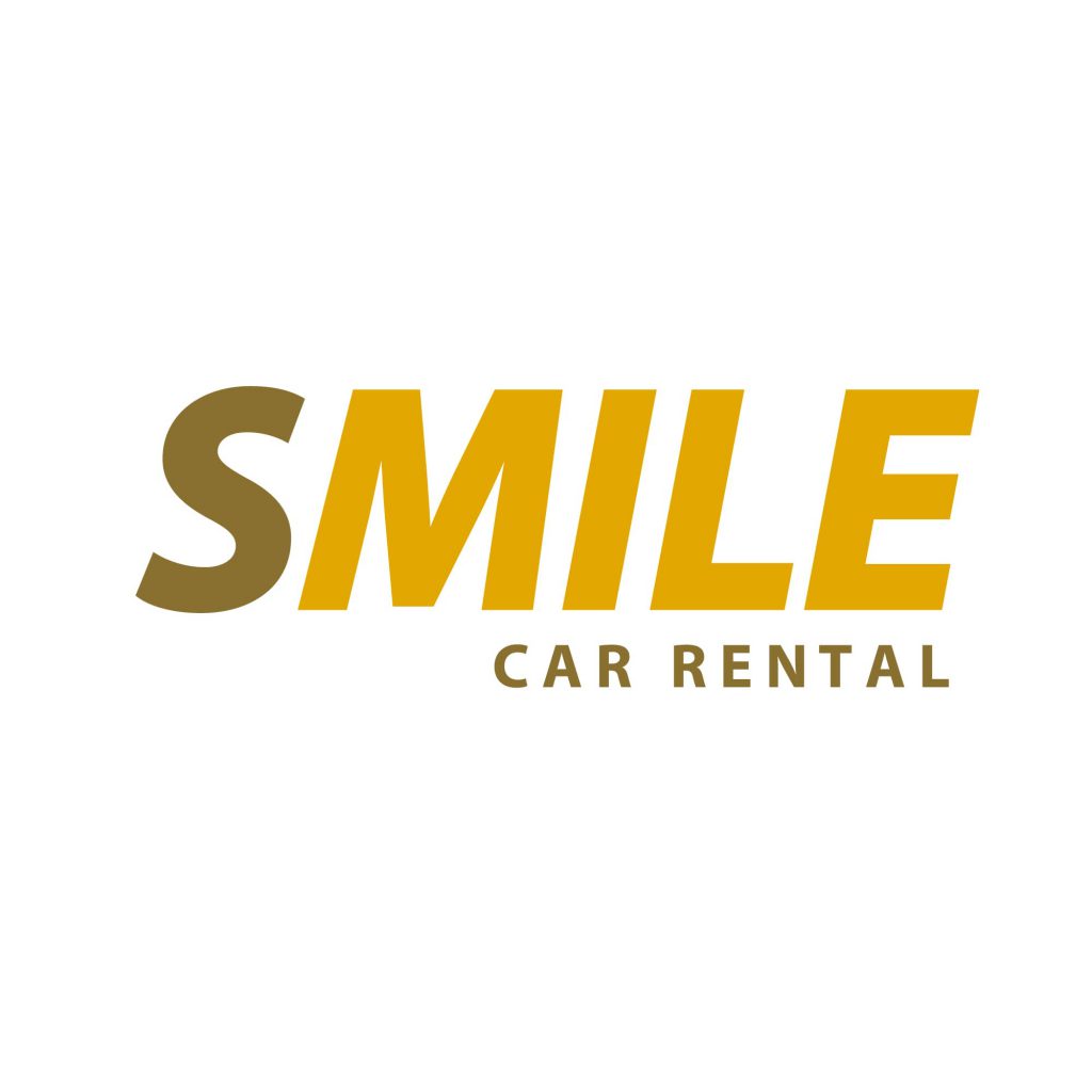 Smile car rental ศูนย์รถเช่าหาดใหญ่ เลือกเช่ารถบริการทุกแบรนด์ที่รู้จัก