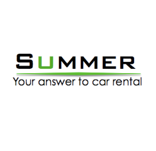 Summer Car Rent เช่ารถในกรุงเทพ เลือกติดต่อใช้บริการ รับ-ส่ง เร็ว ติดต่อได้ไว