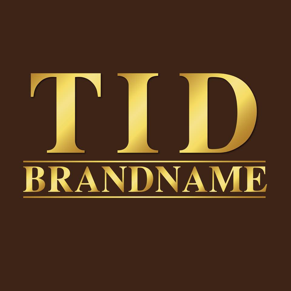Tid- Brandname ร้านรับซื้อขายสินค้าแบรนด์เนมมือสอง ให้ราคาดี การันตีสินค้าทุกชิ้น