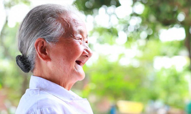ศูนย์ดูแลผู้สูงอายุ ประจวบคีรีขันธ์ - 1