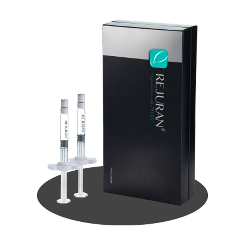 คลินิกทำรีจูรัน หาดใหญ่ - 2