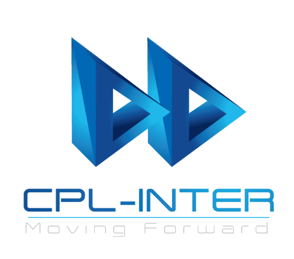 CPL Inter บริการนำเข้าสินค้าจากญี่ปุ่น บริการจัดส่งสินค้าผ่านทางเครื่องบินชั้นนำ