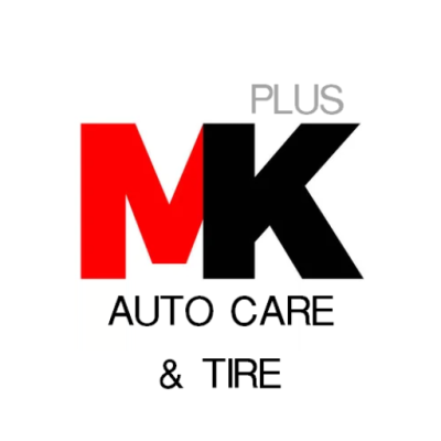 MK Auto Care ศูนย์ซ่อมรถนำเข้า ดีที่สุด เสริมทุกแนวคิดการซ่อมแซม ซ่อมบำรุงอย่างมีคุณภาพ