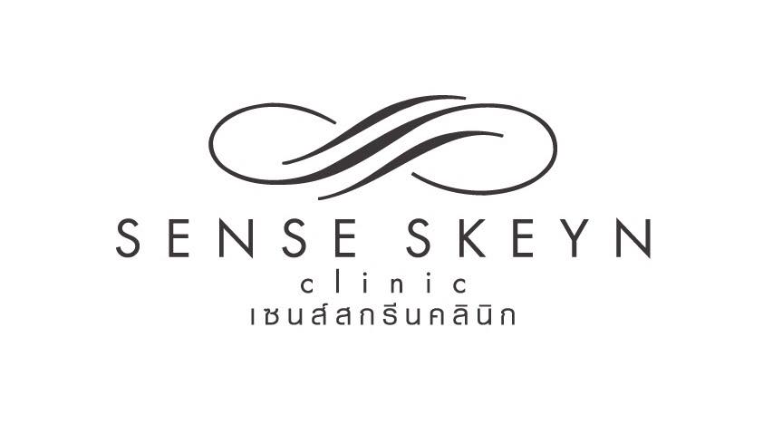 Sense Skeyn Clinic คลินิกทำรีจูรัน หาดใหญ่ ซ่อมฟื้นฟูเซลล์ผิวที่พังให้กลับมาดูดีขึ้น