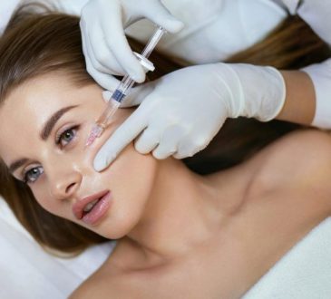 คลินิกทำรีจูรัน นนทบุรี - 1