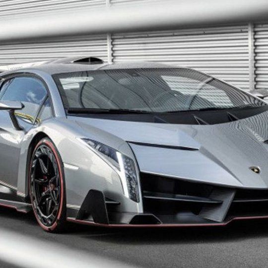 ศูนย์ซ่อมรถนำเข้า ดีที่สุด - 1