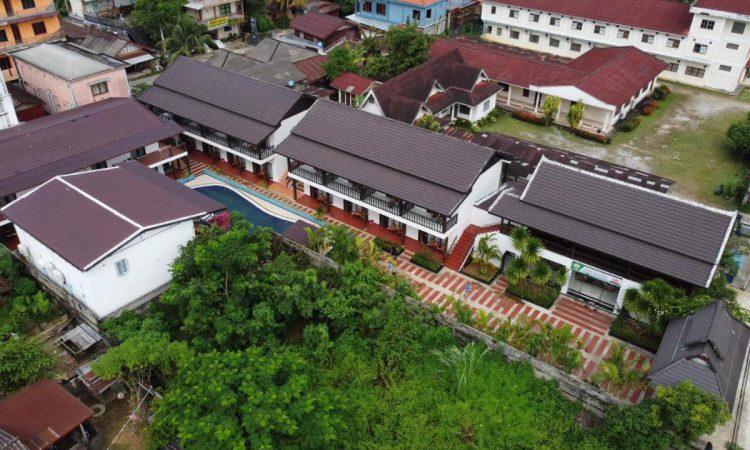 10 ที่พักวังเวียง สปป.ลาว 2025 จุดชมวิวสวย บรรยากาศสบาย ผ่อนคลายทุกการพักผ่อน 1 10 ที่พักวังเวียง สปป.ลาว 2023 - 1