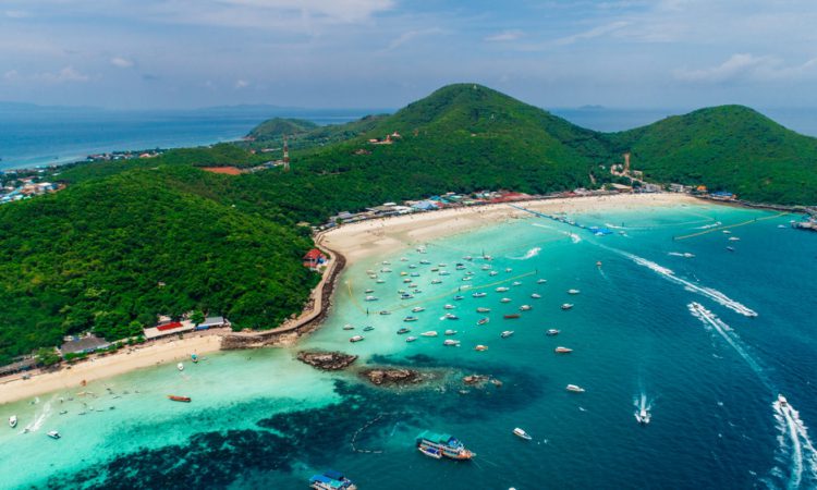10 ที่พักเกาะล้าน 2025 วิวดี เข้าพักง่าย ได้บรรยากาศ ห้องพักสไตล์ชิล ๆ ราคาย่อมเยา 1 10 ที่พักเกาะล้าน 2023 - 1