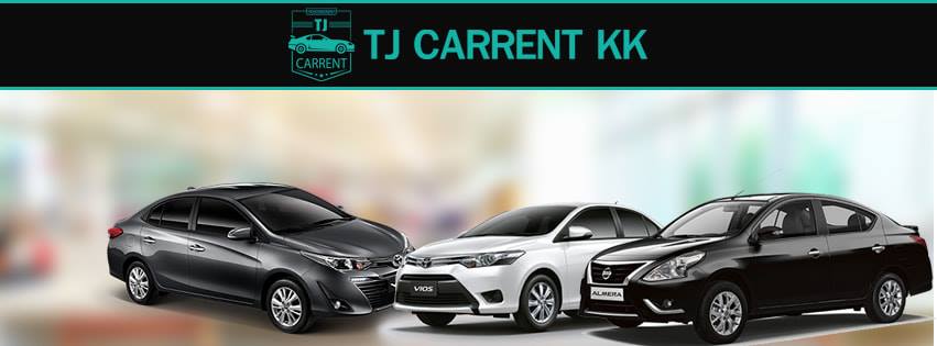 TJ Rent a Car Khonkaen บริการรถเช่าขอนแก่น ทุกเส้นทางการเช่าขับมีราคาให้เลือกจองไม่ยาก