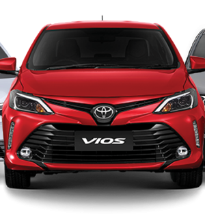 รถเช่าเชียงราย - 1