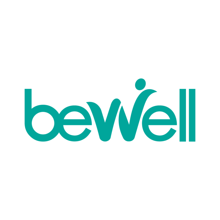 Bewell Topper ท็อปเปอร์เพื่อสุขภาพ ปูใช้งานง่ายทั้งบนเตียงหรือพื้นที่นอนได้อย่างสบายใจ