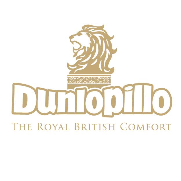 Dunlopillo ผ้าปูที่นอนคุณภาพดี เรียบหรูด้วยดีไซน์ออกแบบที่ทันสมัย