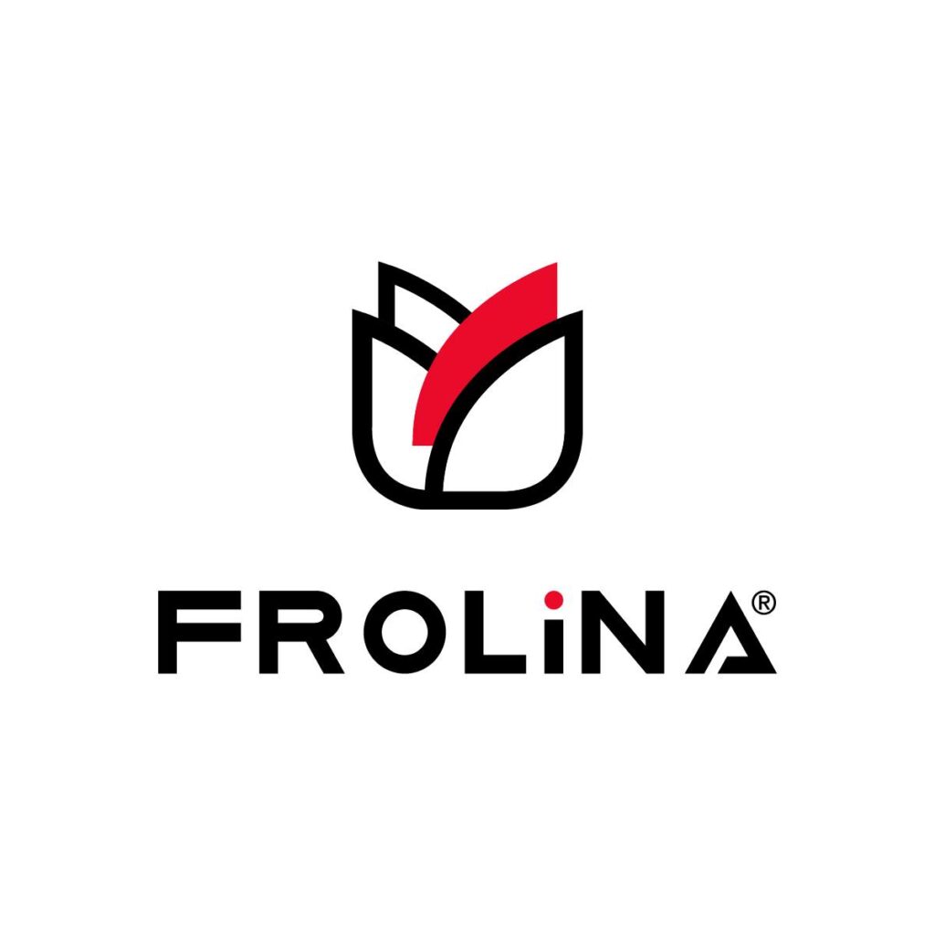 Frolina ผ้าปูที่นอนระบายอากาศได้ดี สัมผัสของการนอนที่ดีต่อผิว ไม่รู้สึกร้อนเกินไป