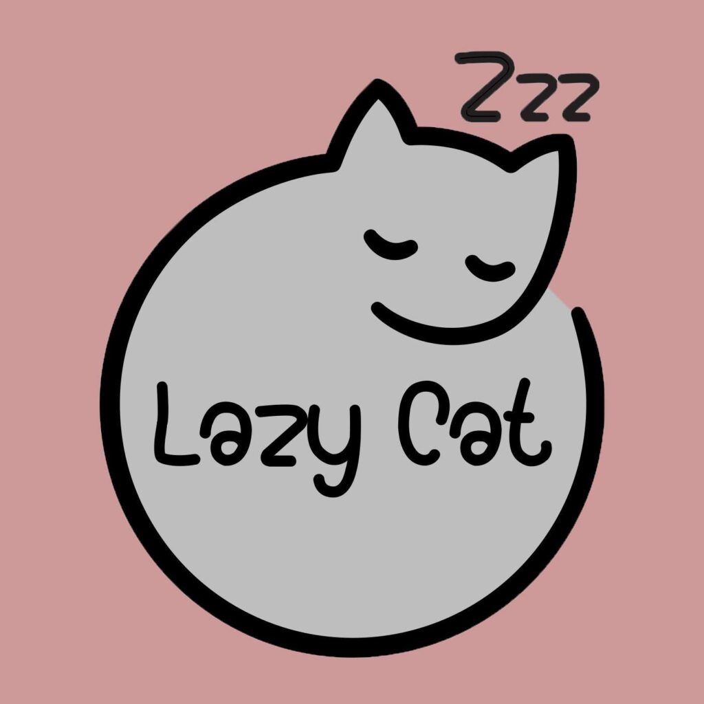 Lazy Cat Topper แบรนด์ชื่อดังจากประเทศญี่ปุ่น ซึมซับทุกความเมื่อยล้า ให้สัมผัสการนอนสบายตัว