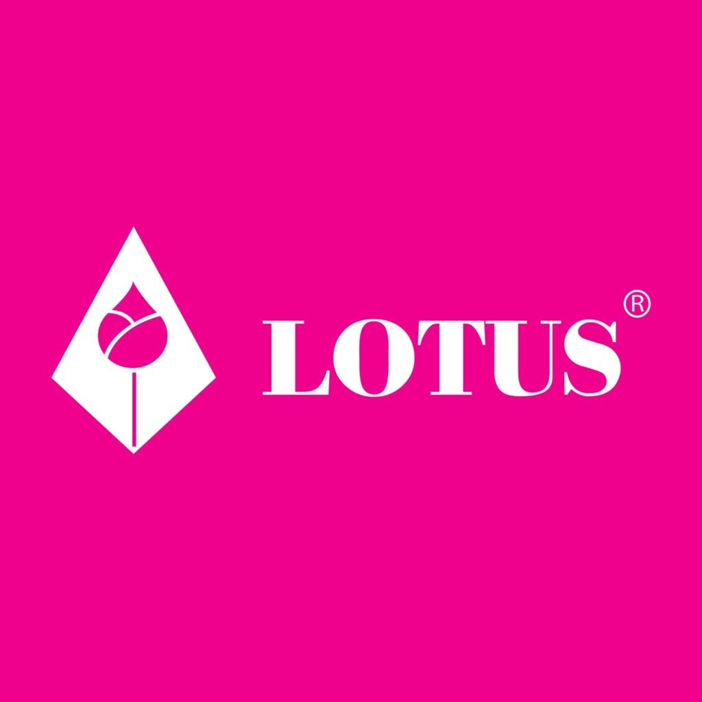 Lotus Bedding ผ้าปูที่นอนคุณภาพดี เทคโนโลยีการผลิตทันสมัย ป้องกันไรฝุ่นอย่างดี