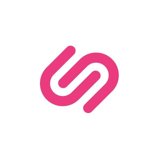 SiamLatex Huxy หมอนข้างความยืดหยุ่นสูง นอนสบายไม่ต้องกลัวเรื่องของการยุบตัวของหมอนที่กอดไว้