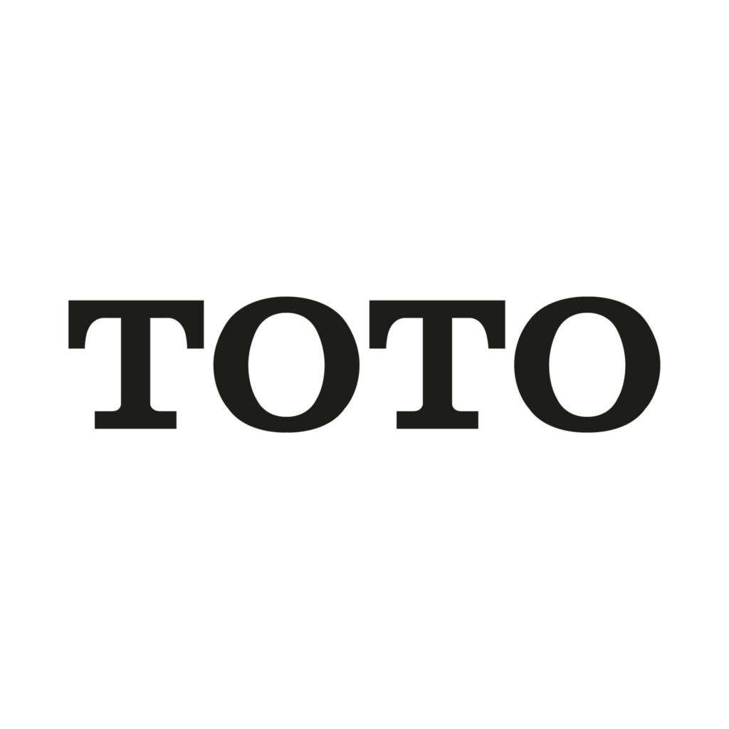 TOTO ผ้าปูที่นอนเพื่อสุขภาพ รับประกันการนำไปใช้ปูนอนสบายใจได้ตลอดคืน