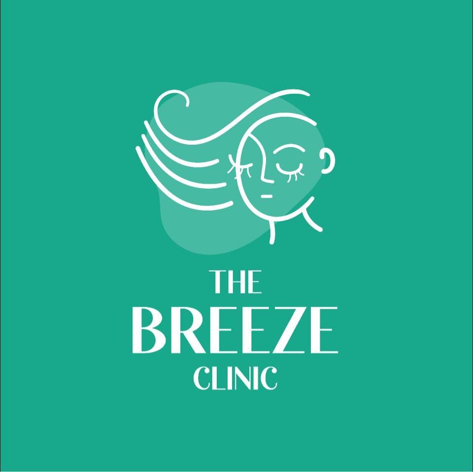 The Breeze Clinic บริการรับศัลยกรรมเสริมความงามกรุงเทพ คลายทุกความกังวล ปรึกษาก่อนลงมือทุกครั