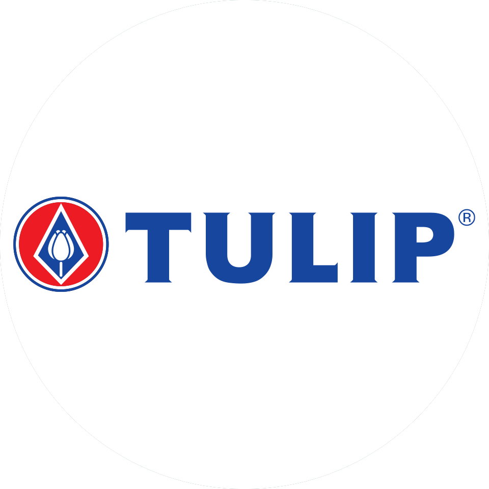 Tulip Bedding ผ้าปูที่นอนทนทาน รับประกันสัมผัสที่นุ่มสบายจากวัสดุที่เลือกใช้ผลิตกัน