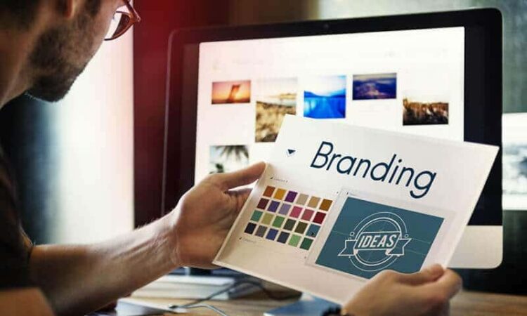 10 อันดับ รับทำ Branding ครบวงจร แนะนำ ปรึกษาการออกแบบแบรนด์สินค้าและธุรกิจให้ชัดเจนมากขึ้น 1 รับทำ Branding ครบวงจร - 1