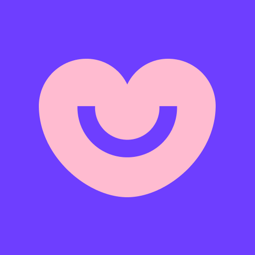 Badoo แอพหาคู่ชาวต่างชาติ แมตช์หาคนที่ใช่ โดนใจ ฟังก์ชั่นการใช้งานมีครบจบภายในแอพ