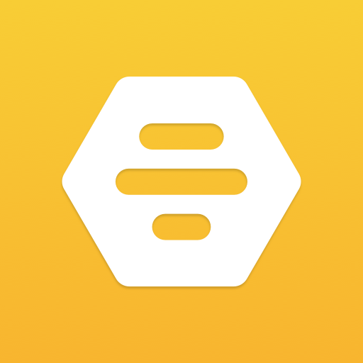 Bumble แอพหาคู่ฝรั่ง ฟังก์ชั่น ลูกเล่นของตัวแอพมีความเหมาะสมกับสาว ๆ ที่มองหาหนุ่มโดนใจ